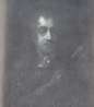 Jacques Agar