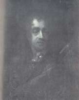 Jacques Agar (1640 - 1715)
