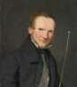 Wilhelm Bends
