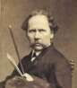 Johan Wilhelm Gertner