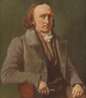 Christian Albrecht Jensen
