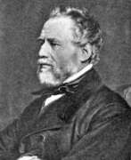 Wilhelm Marstrand