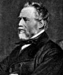 Вильгельм Марстранд (1810 - 1873) - фото 1