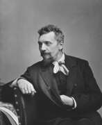 Karl Heinrich Bloch