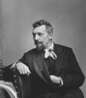 Karl Heinrich Bloch