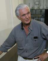 Ben Willikens (1939)