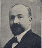 Eugenio Alvarez Dumont