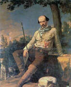 Joaquin Dominguez Becker