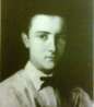 Francesc Miralles y Galaup