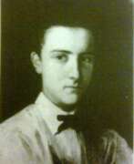 Francesc Miralles y Galaup
