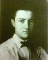 Francesc Miralles y Galaup (1848 - 1901)