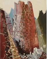 Костас Грамматопулос (1916 - 2003)