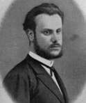 Роман Рибера Сирера (1849 - 1935) - фото 1
