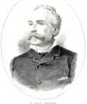 Луис Хименес Аранда (1845 - 1928) - фото 1