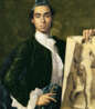 Luis Melendez