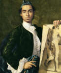 Luis Melendez (1716 - 1780) - Foto 1