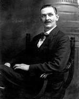 George Baker (1878 - 1943)
