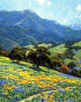 Grenville Redmond (1871 - 1935)