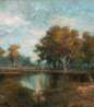 Hugo Anton Fisher