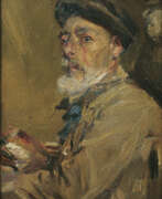 Francisco Jimeno