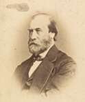 Адольф Тидеманд (1814 - 1876) - фото 1