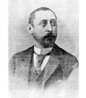 Anselmo Guinea