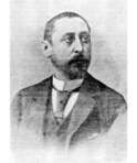 Anselmo Guinea (1854 - 1906) - Foto 1