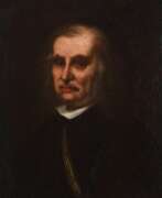 Juan Carreno de Miranda