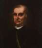 Juan Carreño de Miranda