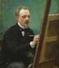 Federico Madraso