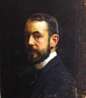 Jose Moreno Carbonero