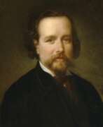 Vicente Palmaroli