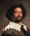 Хуан де Пареха (1606 - 1670) - фото 1