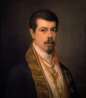 Antonio Maria Esquivel