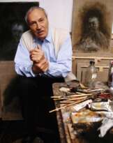 Zoran Music (1909 - 2005)