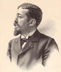 Ulpiano Checa (1860 - 1916) - Foto 1