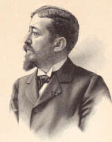 Ulpiano Checa (1860 - 1916)