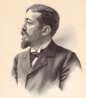 Ulpiano Cheka