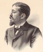 Ulpiano Cheka