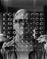 Adolf Luther (1912 - 1990)