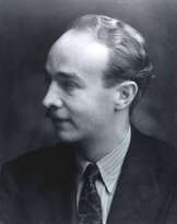 Джон Кох (1909 - 1978)