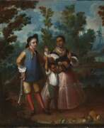 Juan Patricio Morlete Ruiz