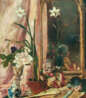 Anna Munte-Norstedt