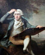 Адриан Цинг