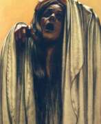 Carlos Schwabe