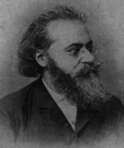 Сигизмунд Поллак (1837 - 1912) - фото 1