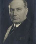 Janos Laszlo Aldor
