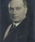 Janos Laszlo Aldor (1895 - 1944) - Foto 1