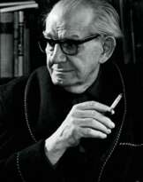 Sandor Bortnik (1893 - 1976)