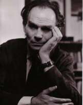Endre Balint (1914 - 1986)
